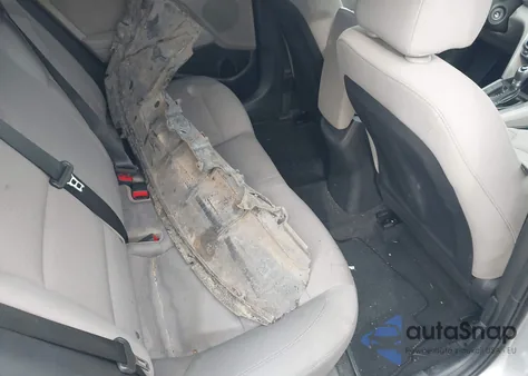 2020 Hyundai Elantra Sel from USA, damaged, VIN 5NPD84LF3LH585181